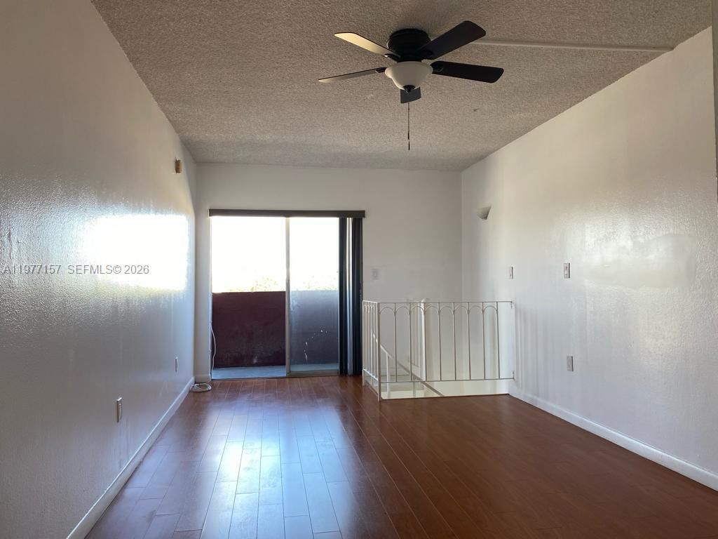 6580 W Flagler St, Unit 304, Miami, FL 33144 Photo