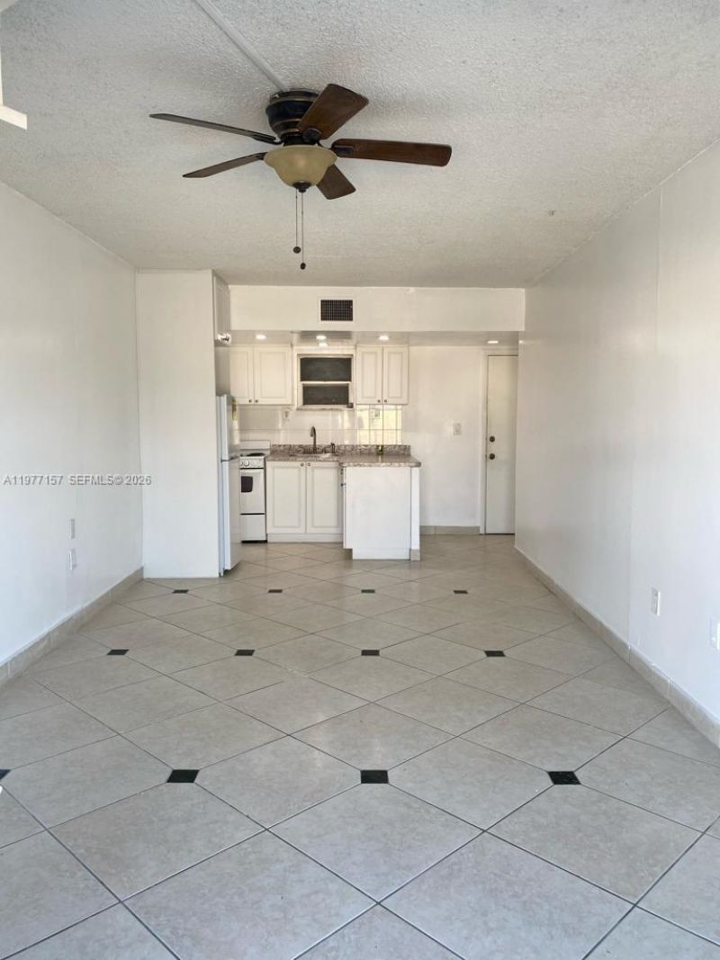 6580 W Flagler St, Unit 304, Miami, FL 33144 Photo