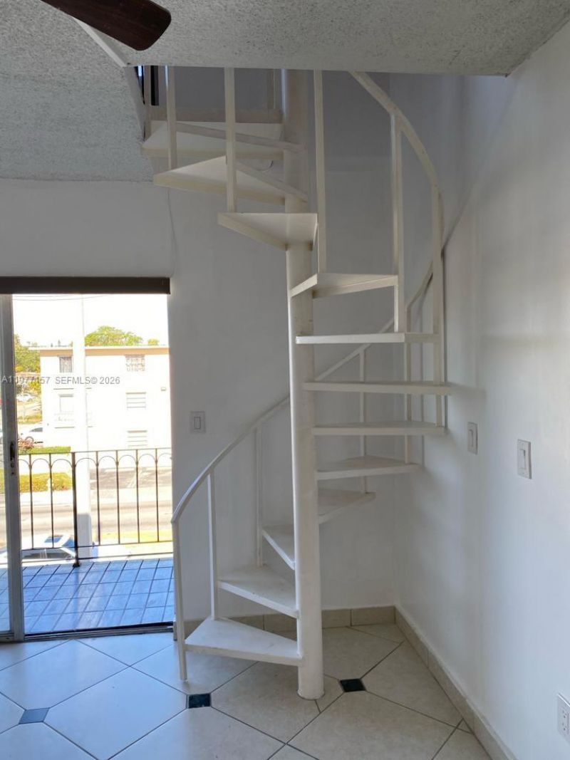 6580 W Flagler St, Unit 304, Miami, FL 33144 Photo