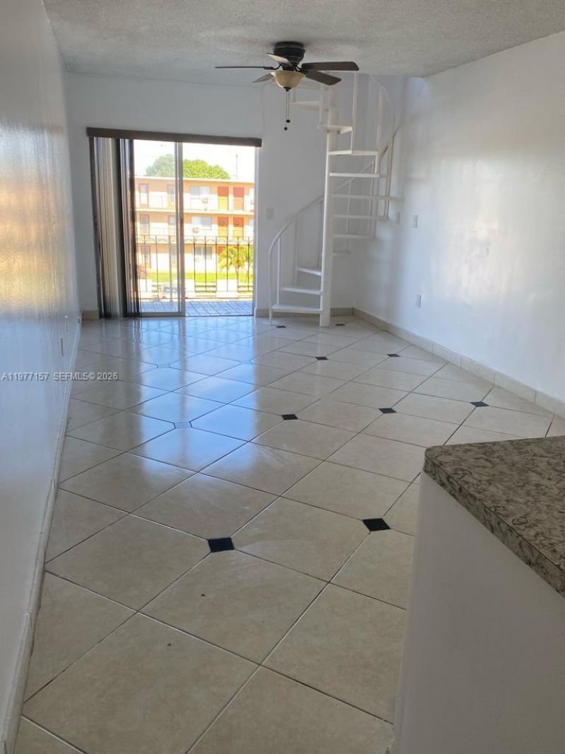 6580 W Flagler St, Unit 304, Miami, FL 33144 Photo