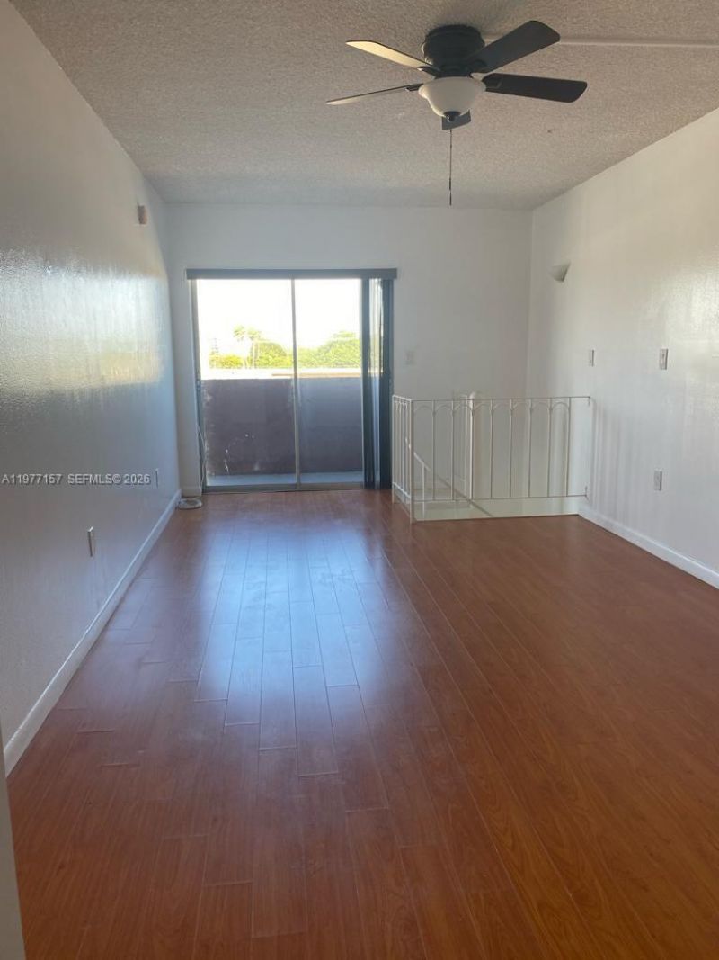 6580 W Flagler St, Unit 304, Miami, FL 33144 Photo