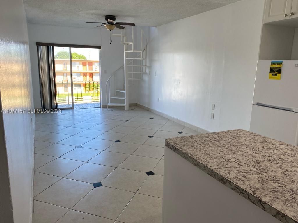 6580 W Flagler St, Unit 304, Miami, FL 33144 Photo