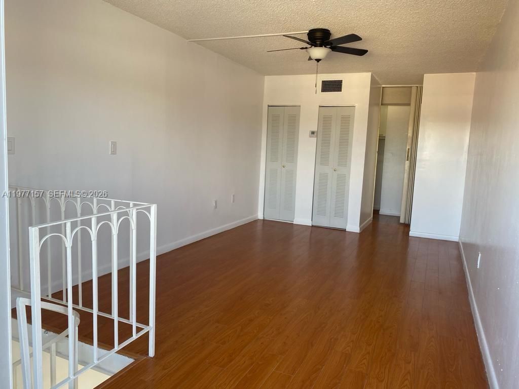 6580 W Flagler St, Unit 304, Miami, FL 33144 Photo