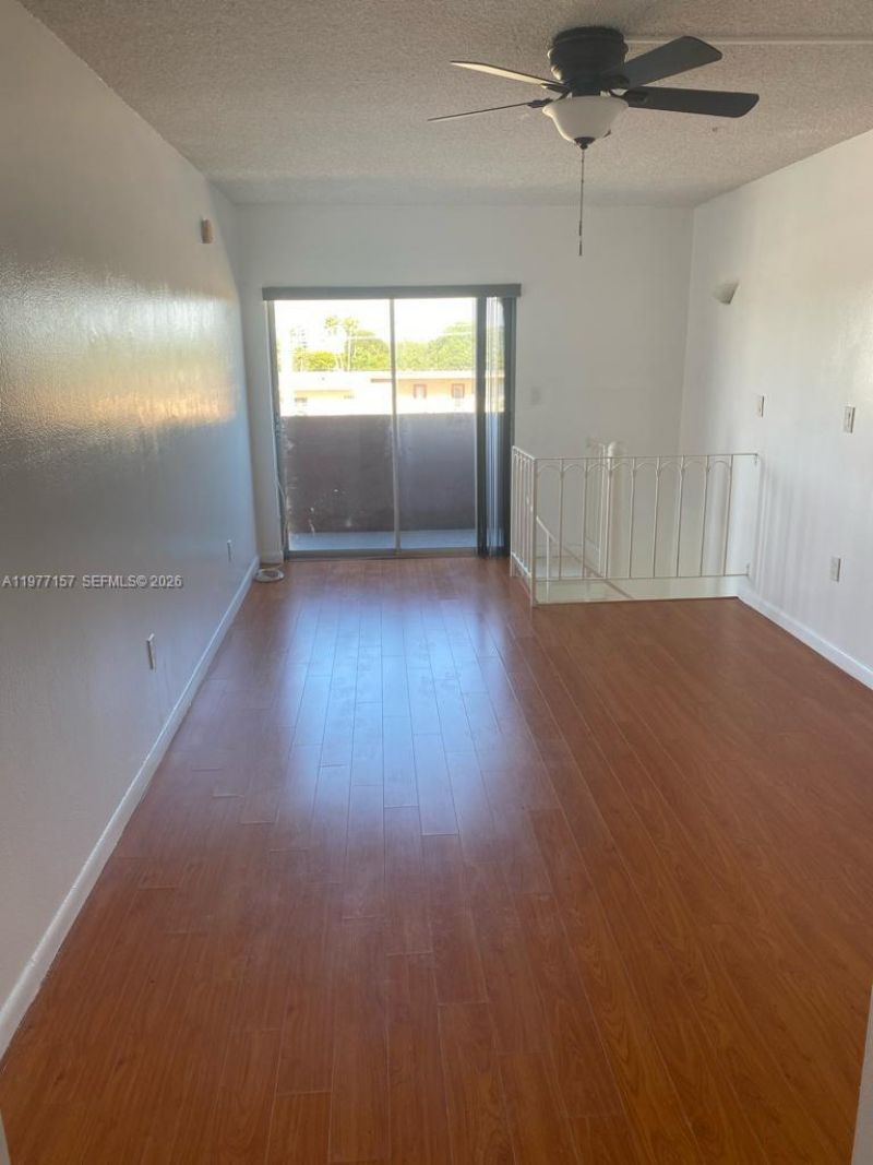 6580 W Flagler St, Unit 304, Miami, FL 33144 Photo