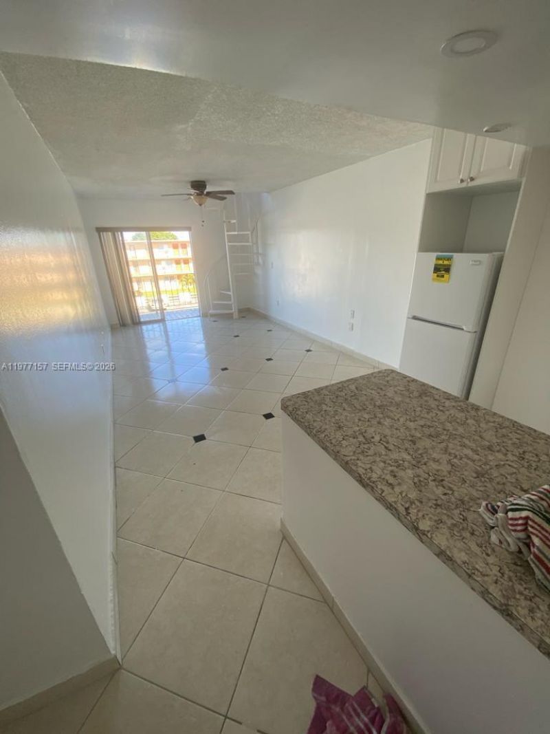 6580 W Flagler St, Unit 304, Miami, FL 33144 Photo