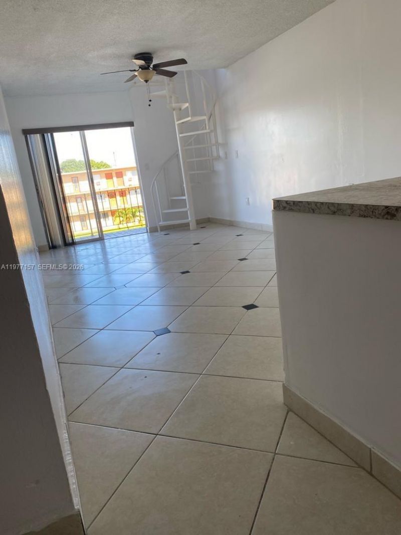 6580 W Flagler St, Unit 304, Miami, FL 33144 Photo