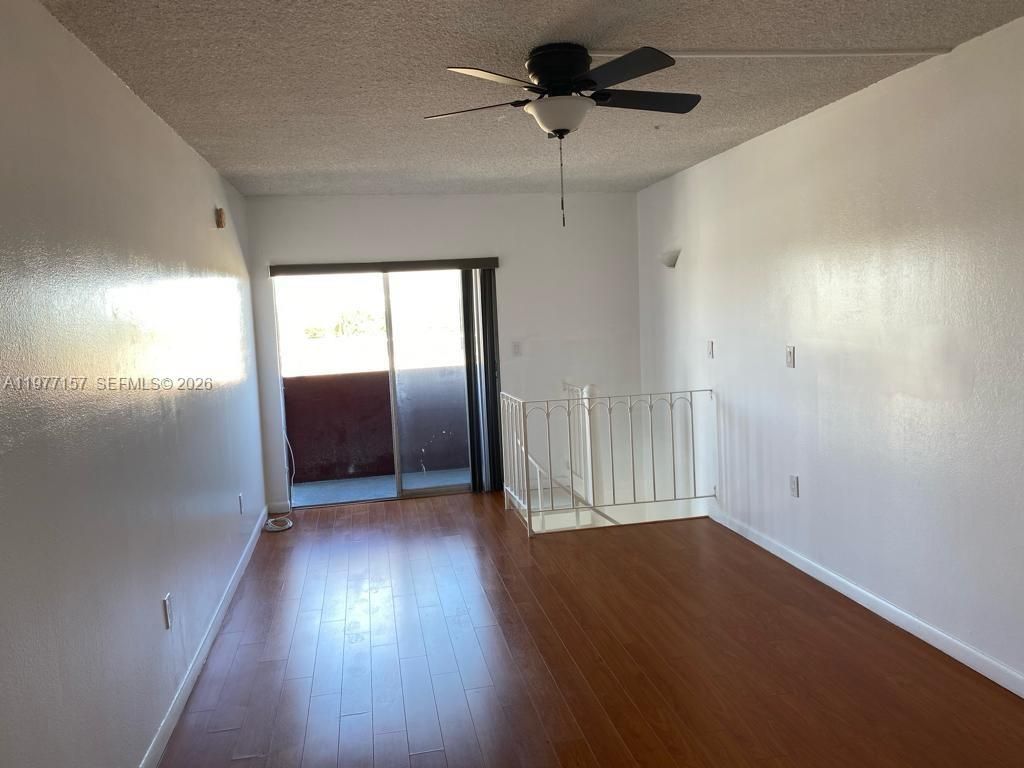 6580 W Flagler St, Unit 304, Miami, FL 33144 Photo