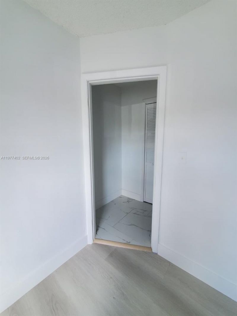 920 SE 8th St, Unit 1, Hialeah, FL 33010 Photo