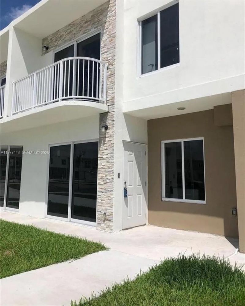 25869 SW 139th Path, Homestead, FL 33032 Photo