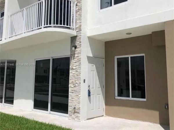 25869 SW 139th Path, Homestead, FL 33032