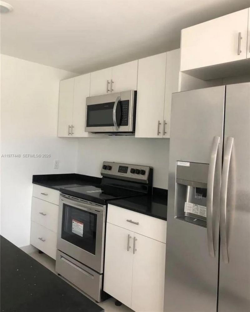 25869 SW 139th Path, Homestead, FL 33032 Photo