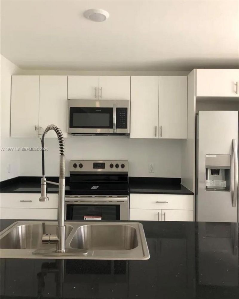 25869 SW 139th Path, Homestead, FL 33032 Photo