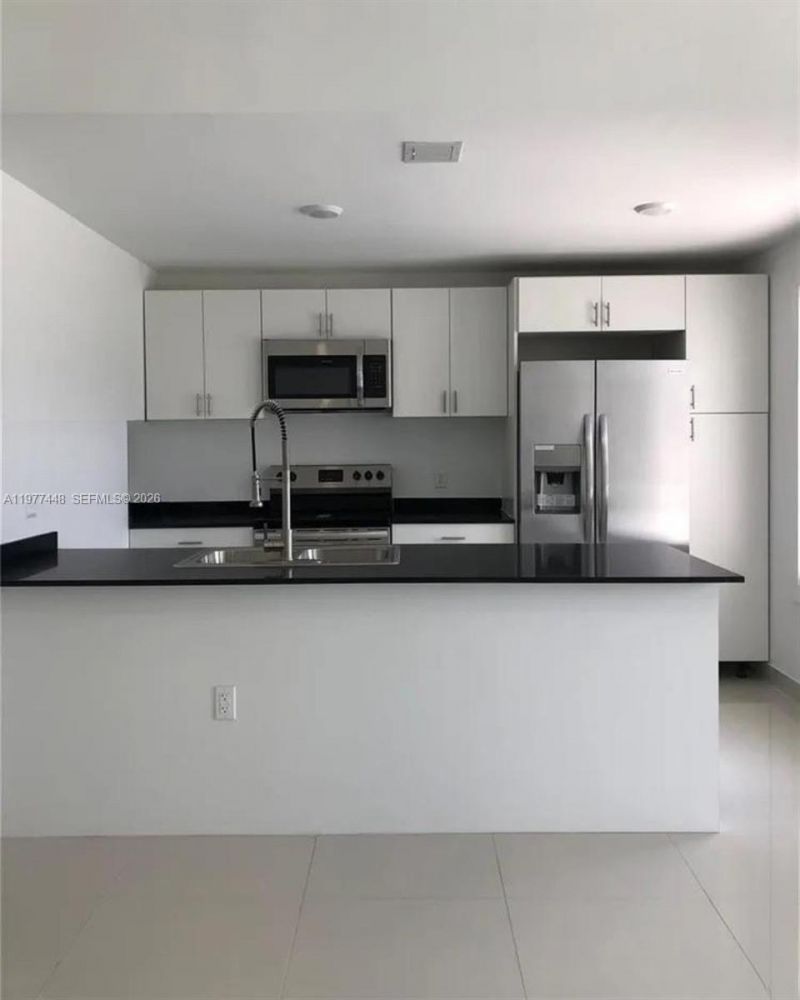 25869 SW 139th Path, Homestead, FL 33032 Photo
