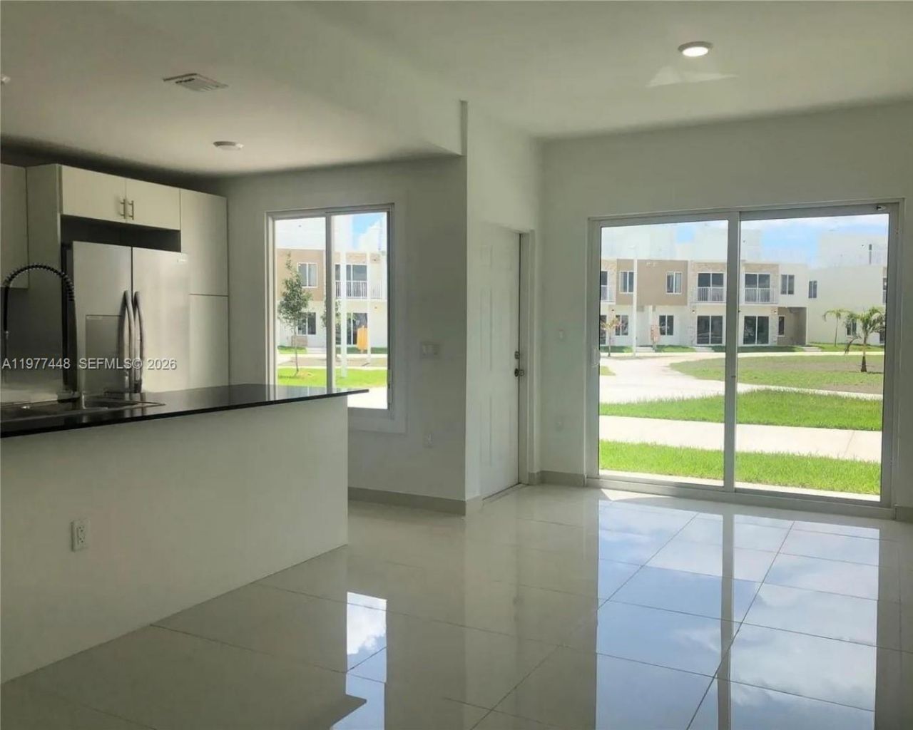25869 SW 139th Path, Homestead, FL 33032 Photo