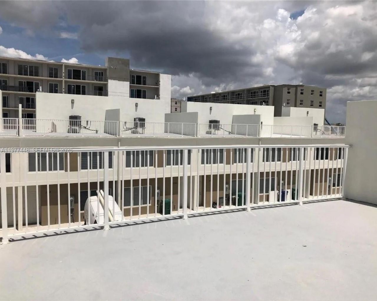 25869 SW 139th Path, Homestead, FL 33032 Photo