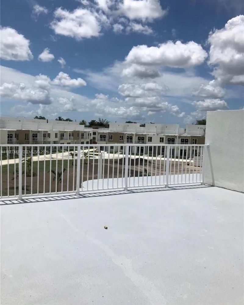 25869 SW 139th Path, Homestead, FL 33032 Photo