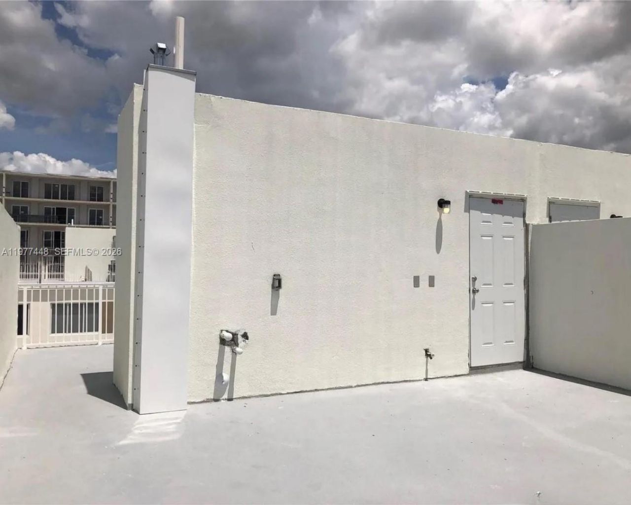 25869 SW 139th Path, Homestead, FL 33032 Photo