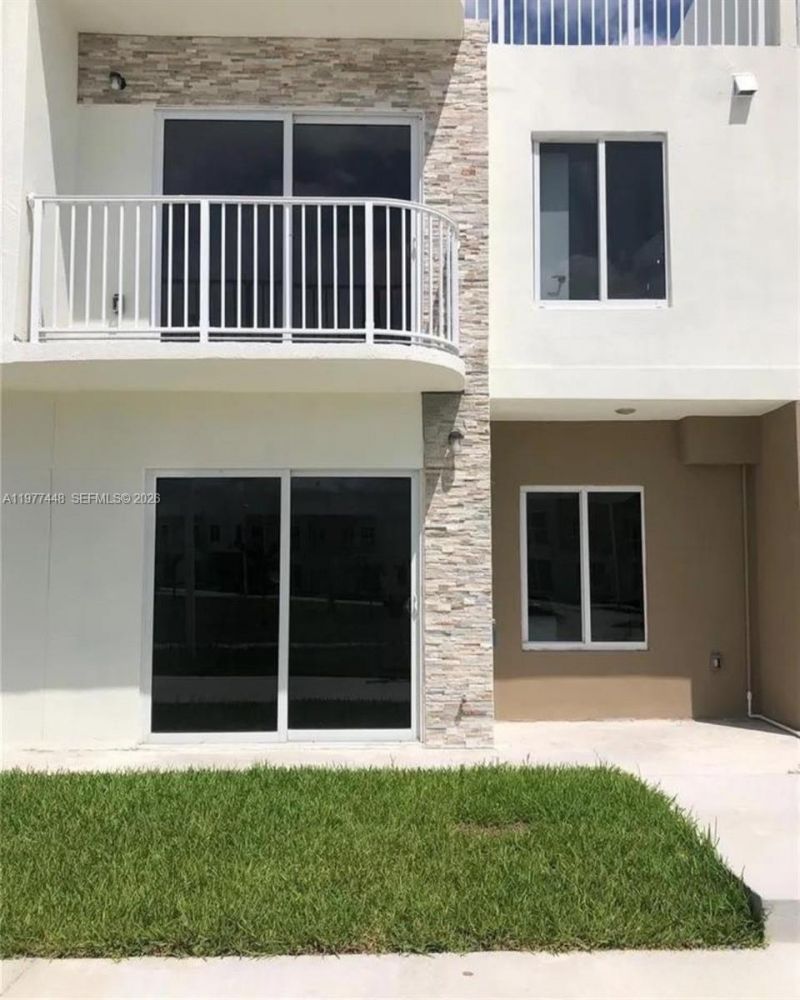 25869 SW 139th Path, Homestead, FL 33032 Photo