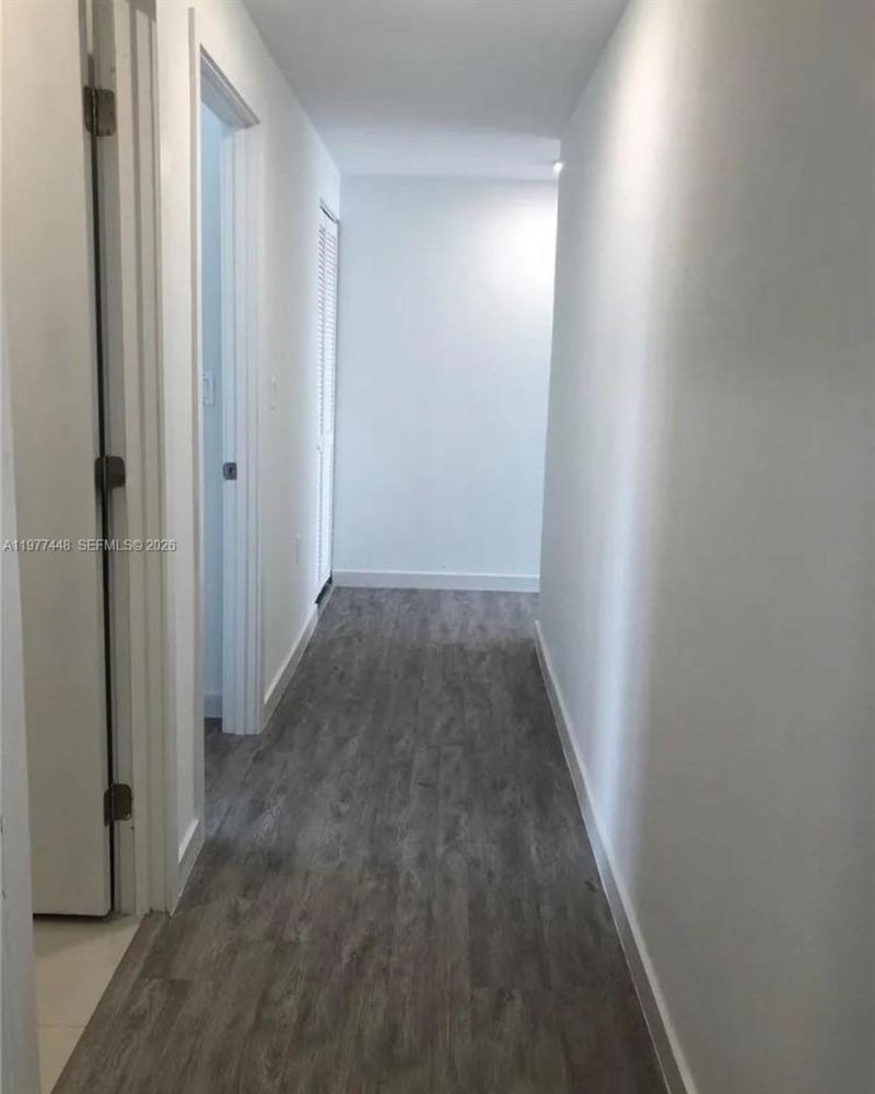 25869 SW 139th Path, Homestead, FL 33032 Photo
