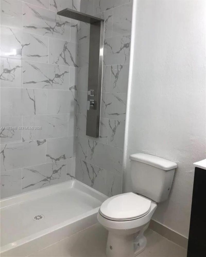 25869 SW 139th Path, Homestead, FL 33032 Photo