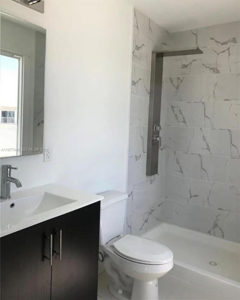 25869 SW 139th Path, Homestead, FL 33032 Photo