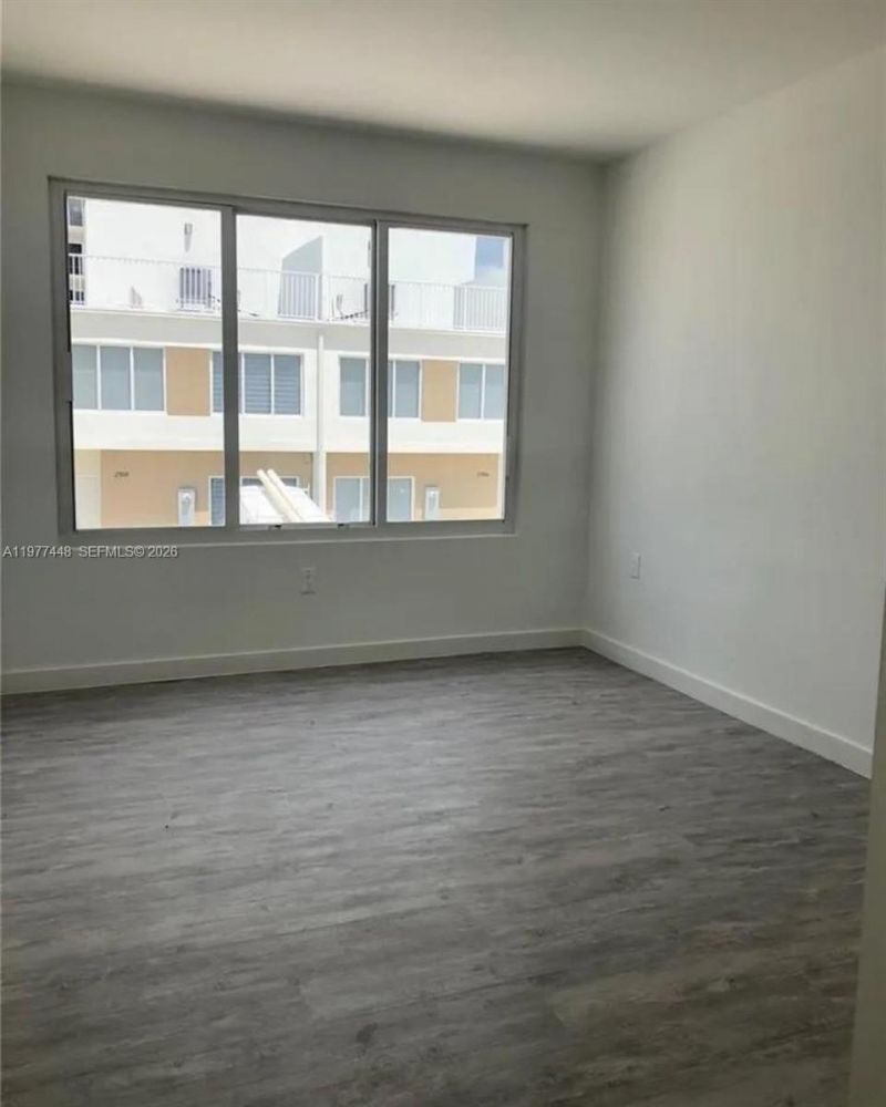 25869 SW 139th Path, Homestead, FL 33032 Photo