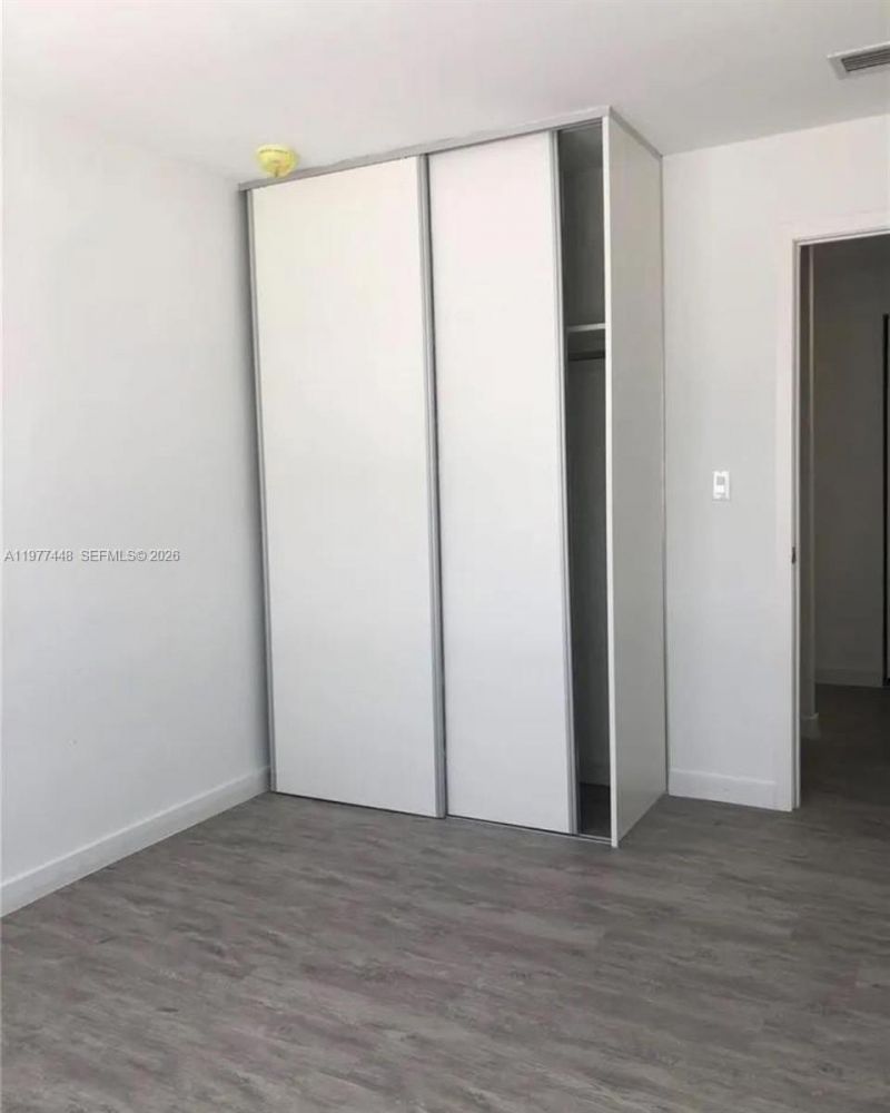 25869 SW 139th Path, Homestead, FL 33032 Photo