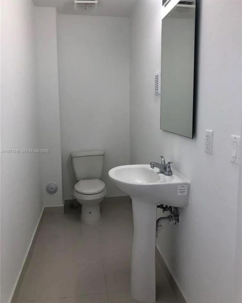 25869 SW 139th Path, Homestead, FL 33032 Photo