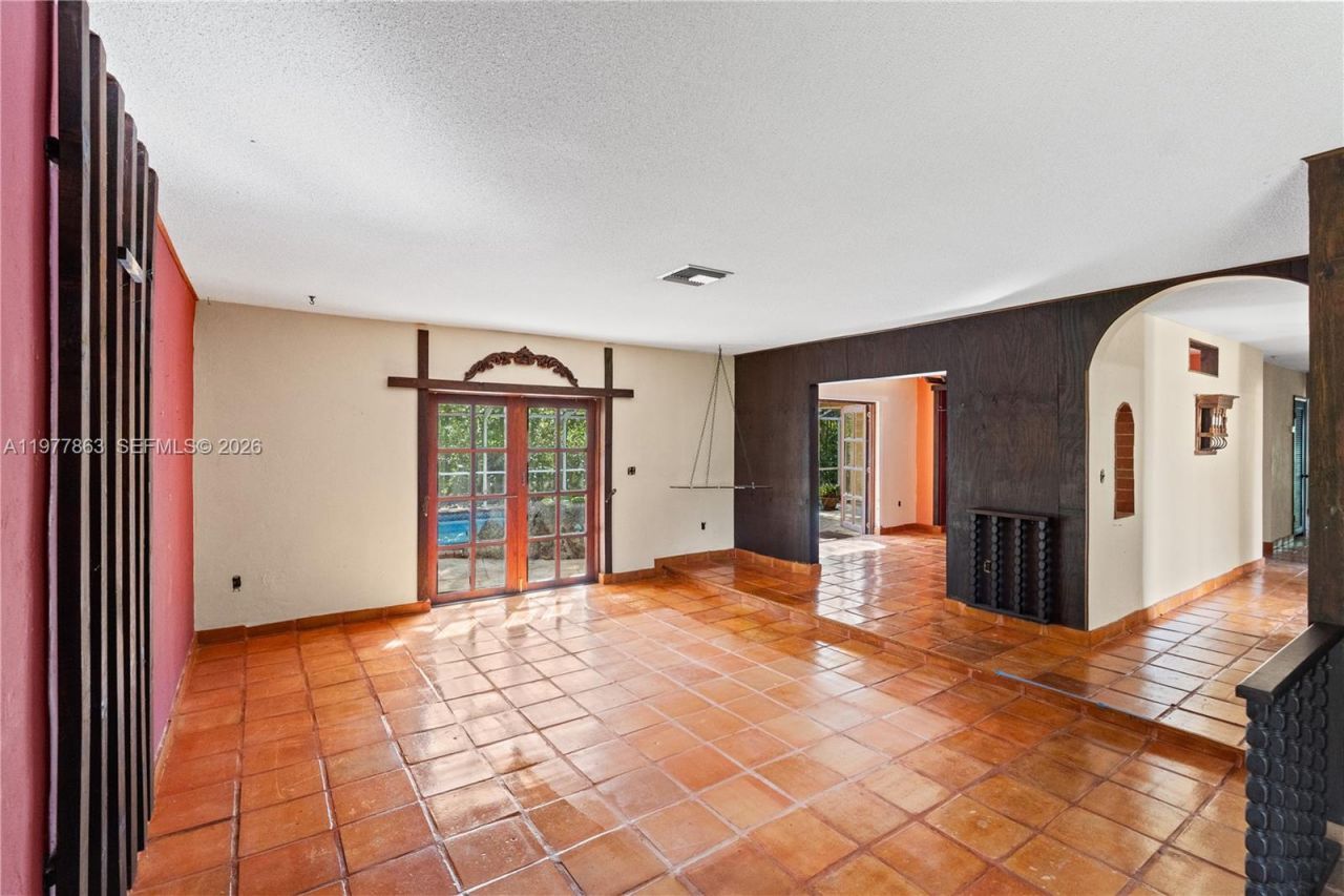 12351 SW 107th Ave, Miami, FL 33176 Photo