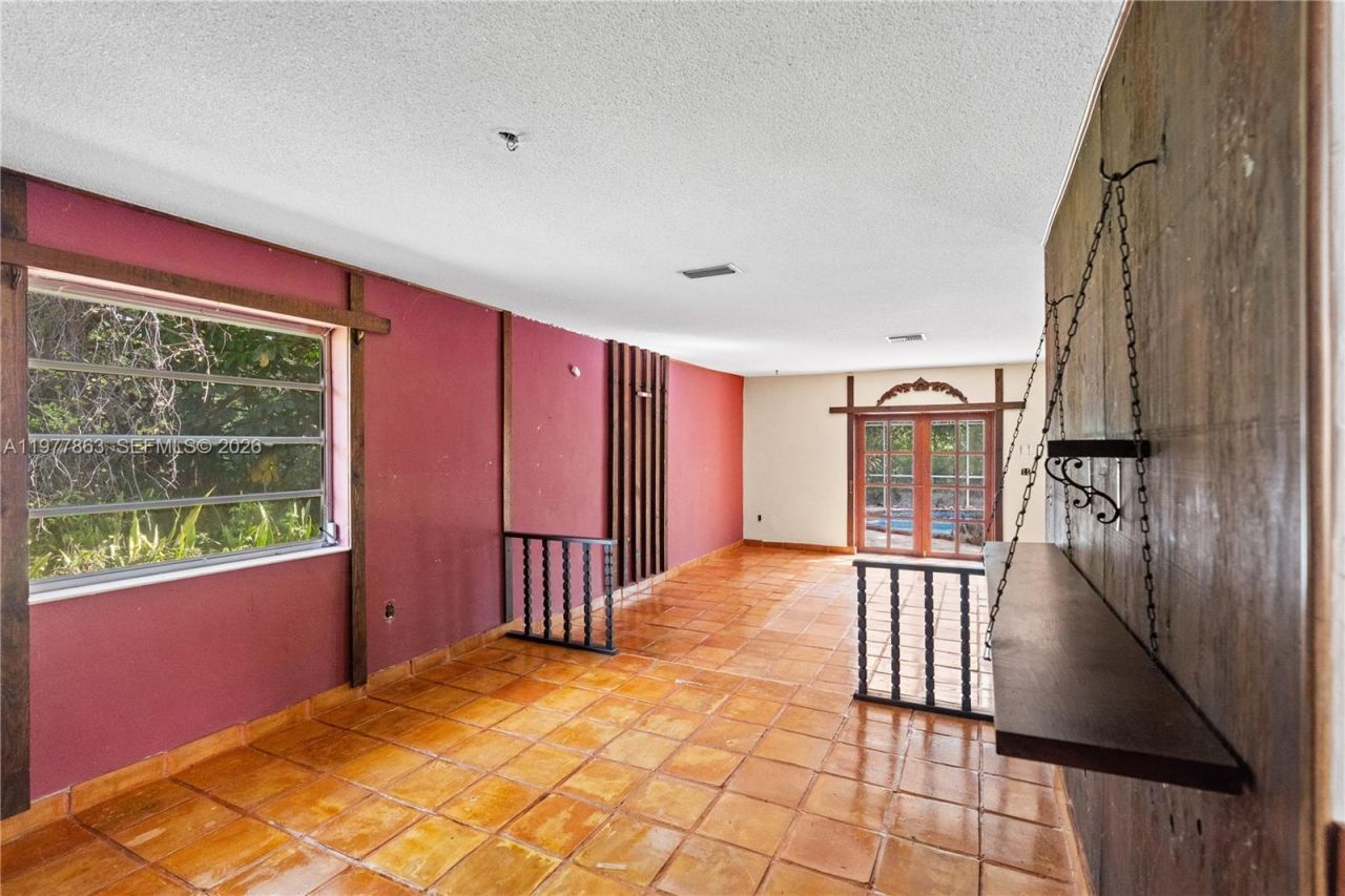 12351 SW 107th Ave, Miami, FL 33176 Photo