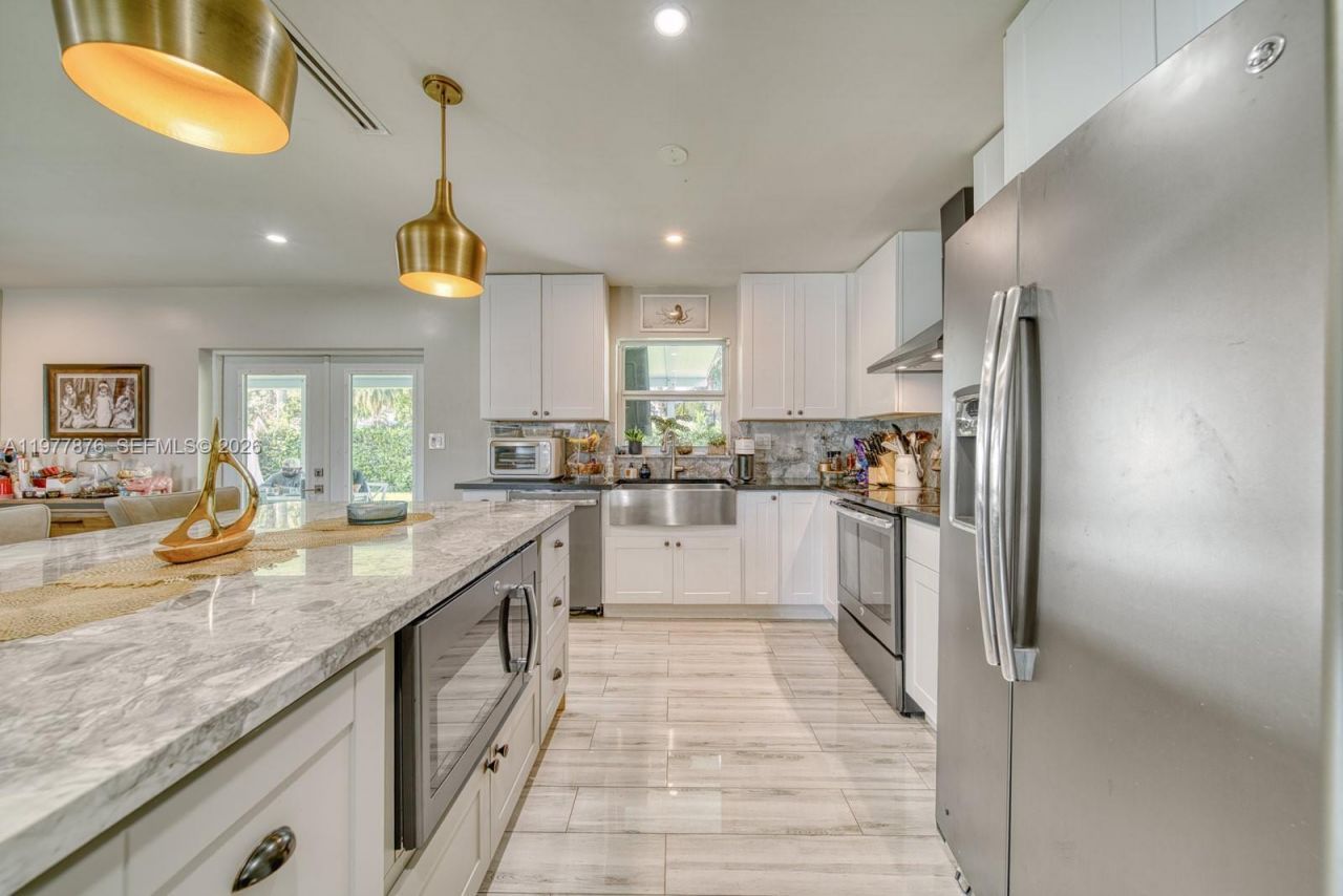 9104 SW 180th St , Palmetto Bay, FL 33157 Photo