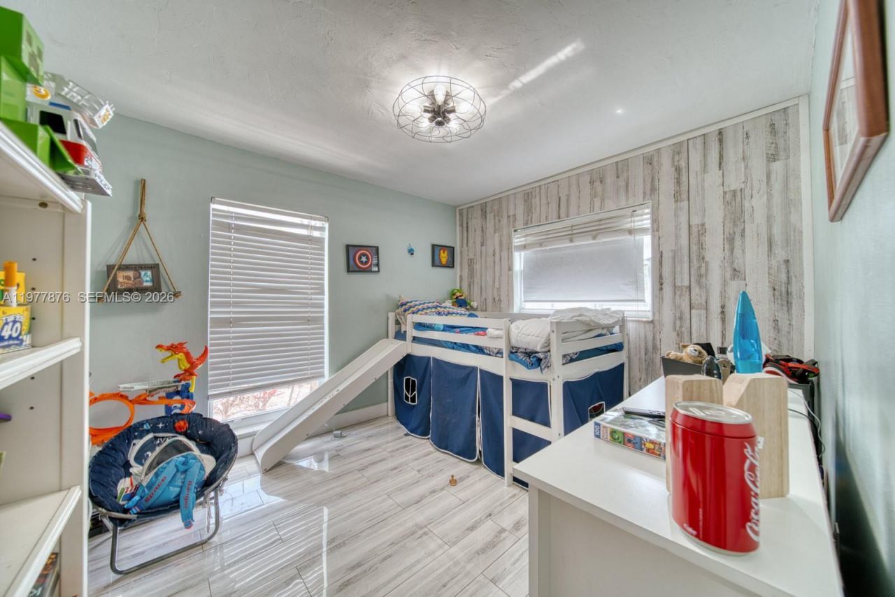 9104 SW 180th St , Palmetto Bay, FL 33157 Photo