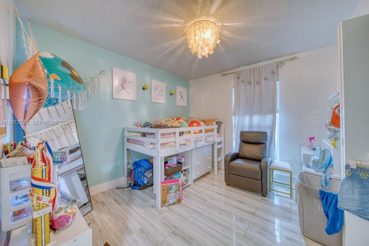 9104 SW 180th St , Palmetto Bay, FL 33157 Photo