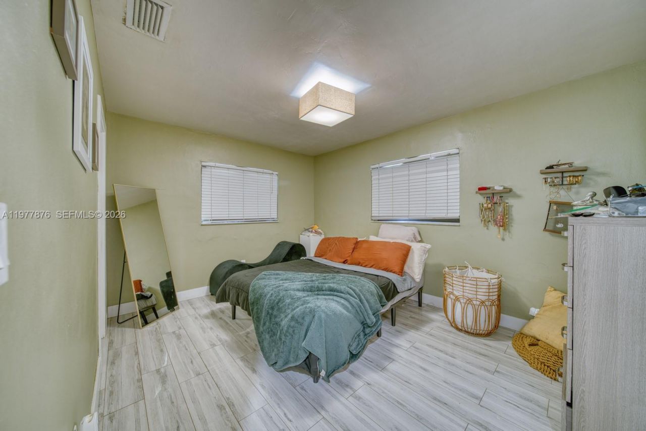 9104 SW 180th St , Palmetto Bay, FL 33157 Photo