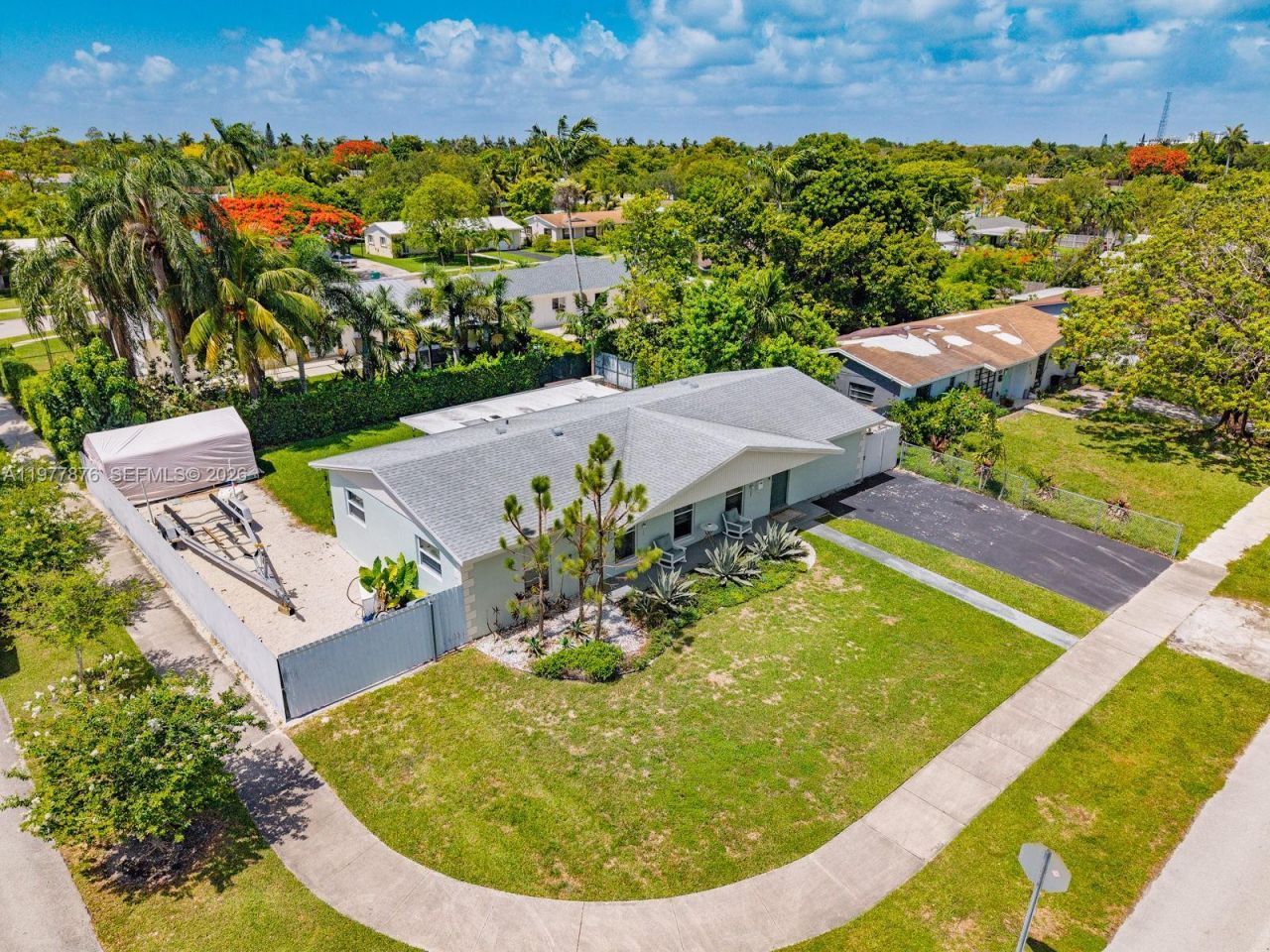 9104 SW 180th St , Palmetto Bay, FL 33157 Photo