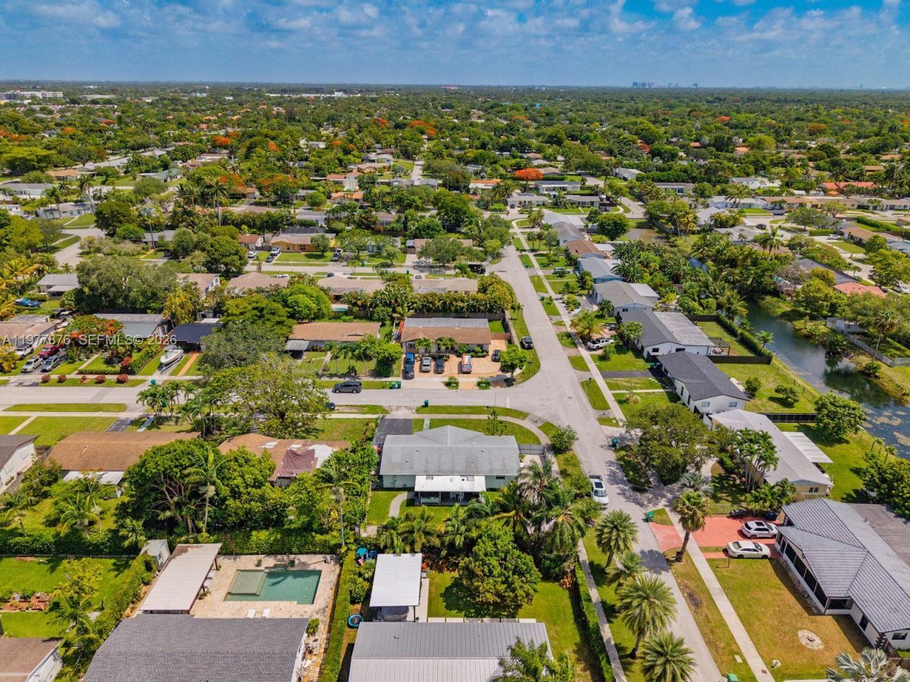 9104 SW 180th St , Palmetto Bay, FL 33157 Photo