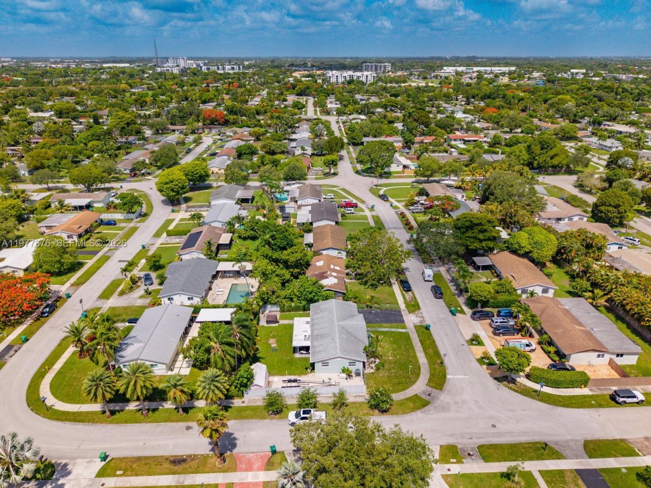 9104 SW 180th St , Palmetto Bay, FL 33157 Photo