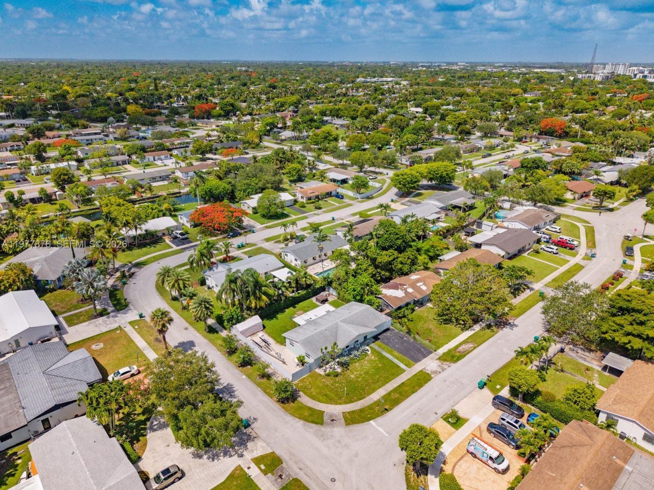 9104 SW 180th St , Palmetto Bay, FL 33157 Photo