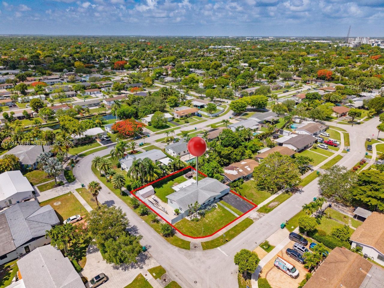 9104 SW 180th St , Palmetto Bay, FL 33157 Photo