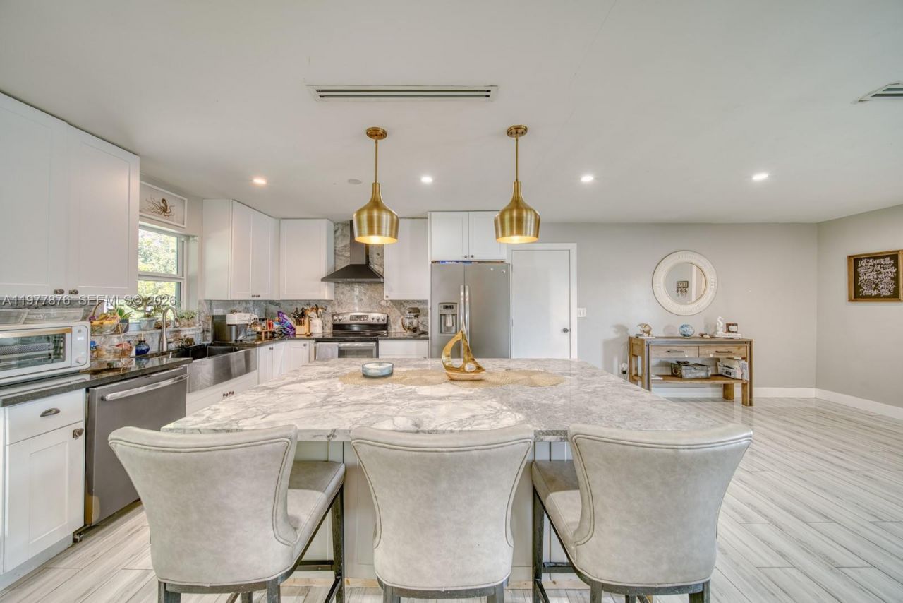 9104 SW 180th St , Palmetto Bay, FL 33157 Photo