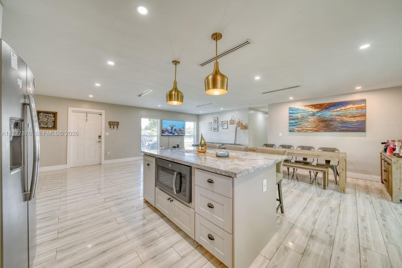 9104 SW 180th St , Palmetto Bay, FL 33157 Photo