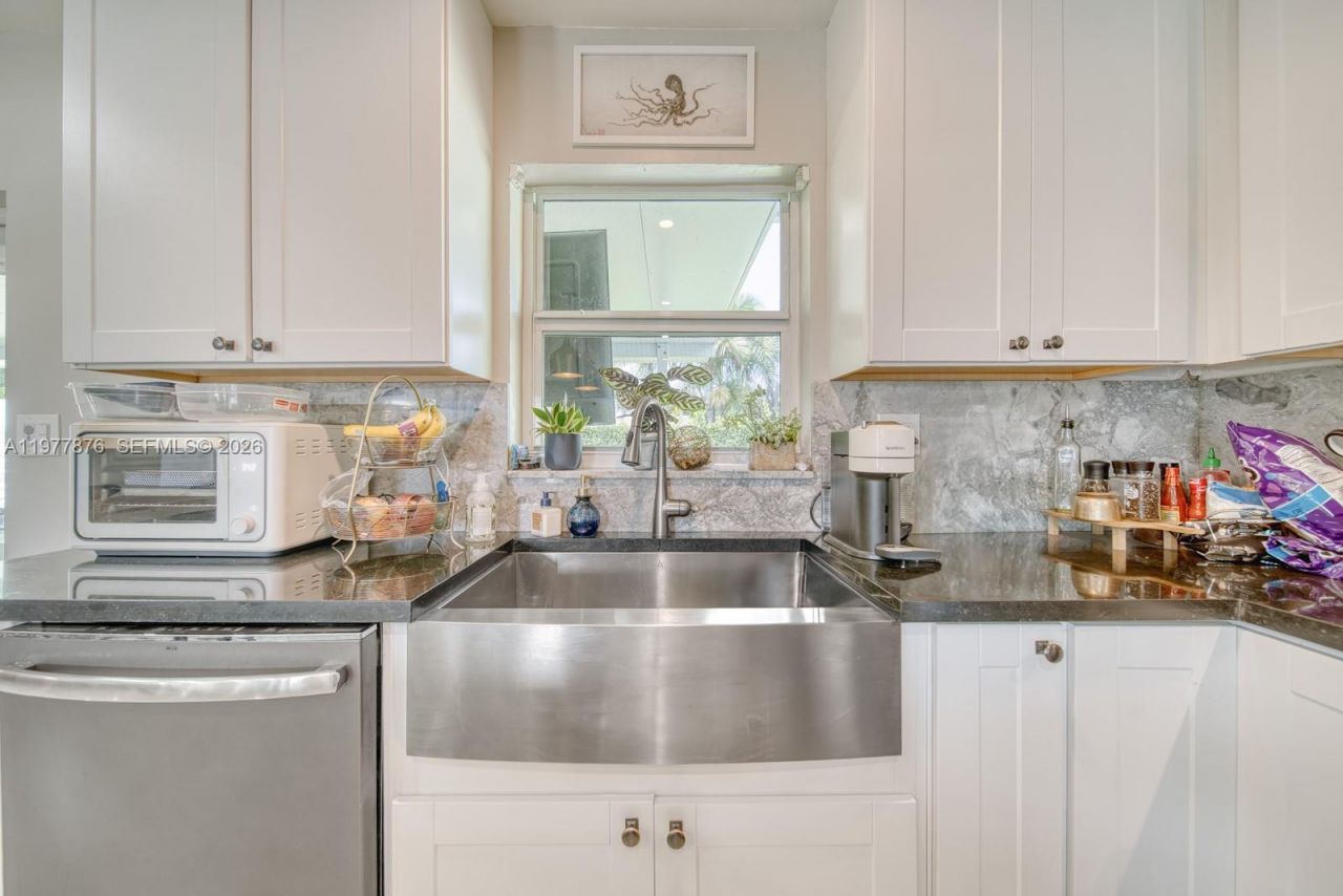 9104 SW 180th St , Palmetto Bay, FL 33157 Photo