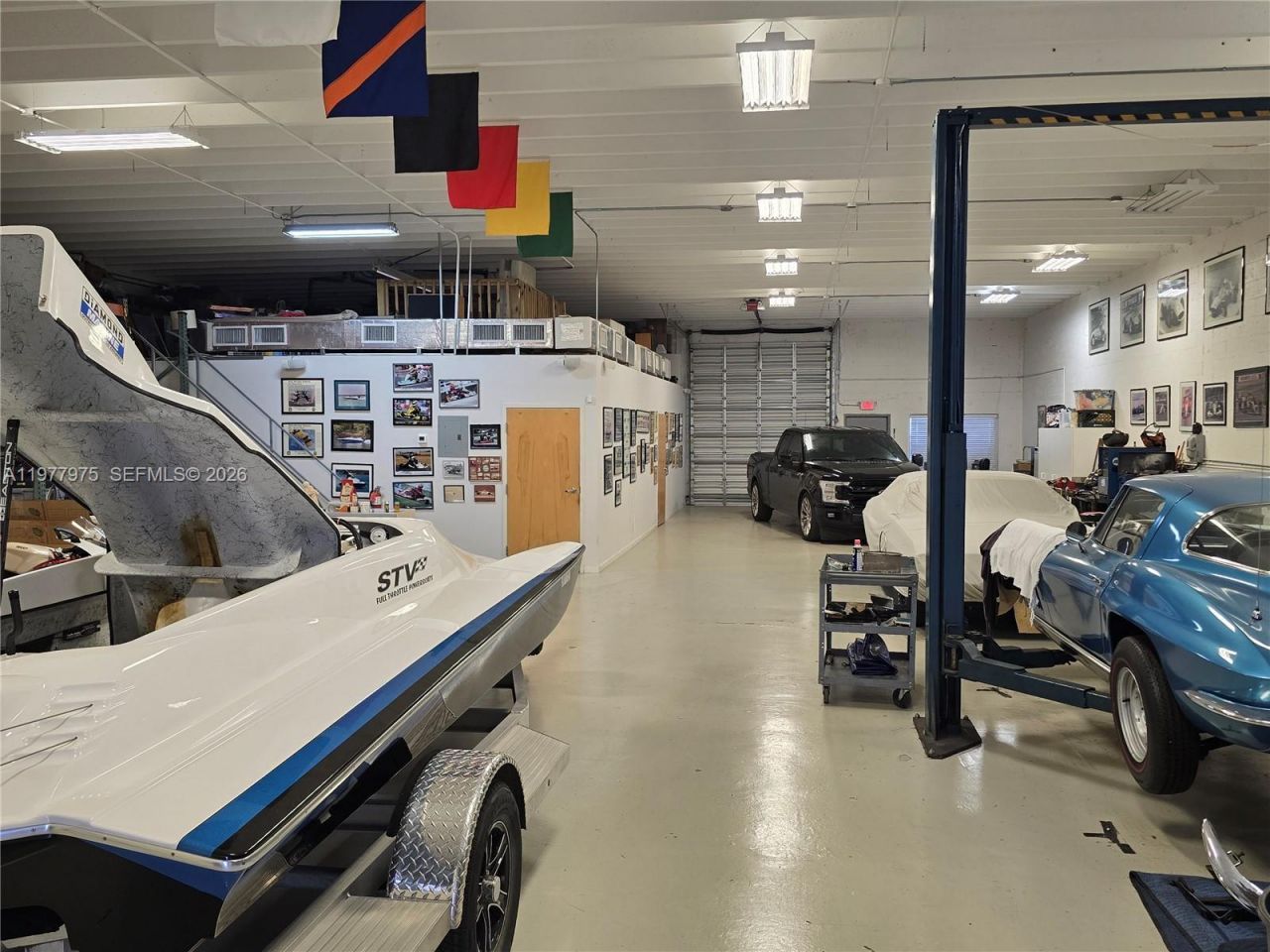 1210 NE 8th Ave , Fort Lauderdale, FL 33304 Photo