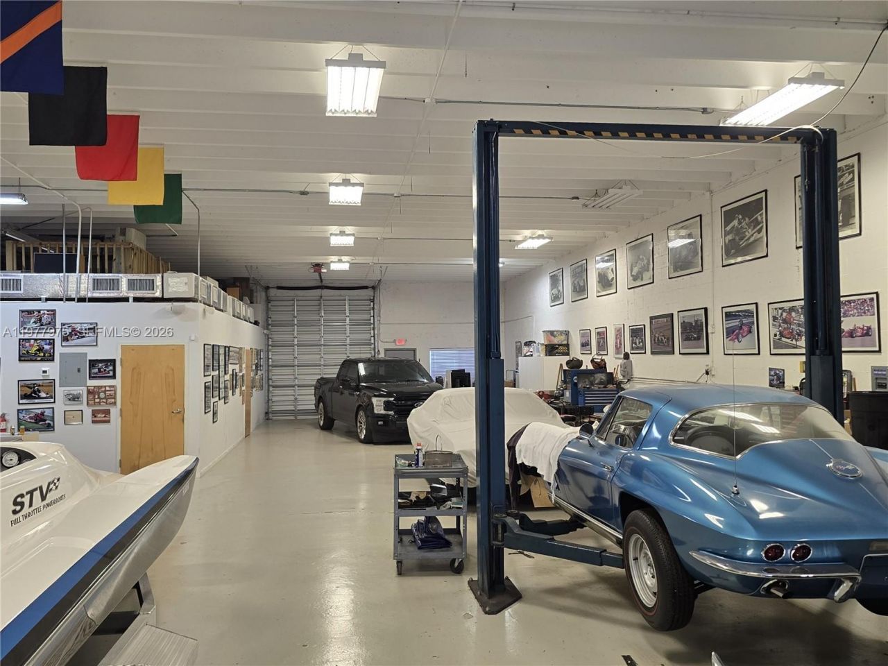 1210 NE 8th Ave , Fort Lauderdale, FL 33304 Photo