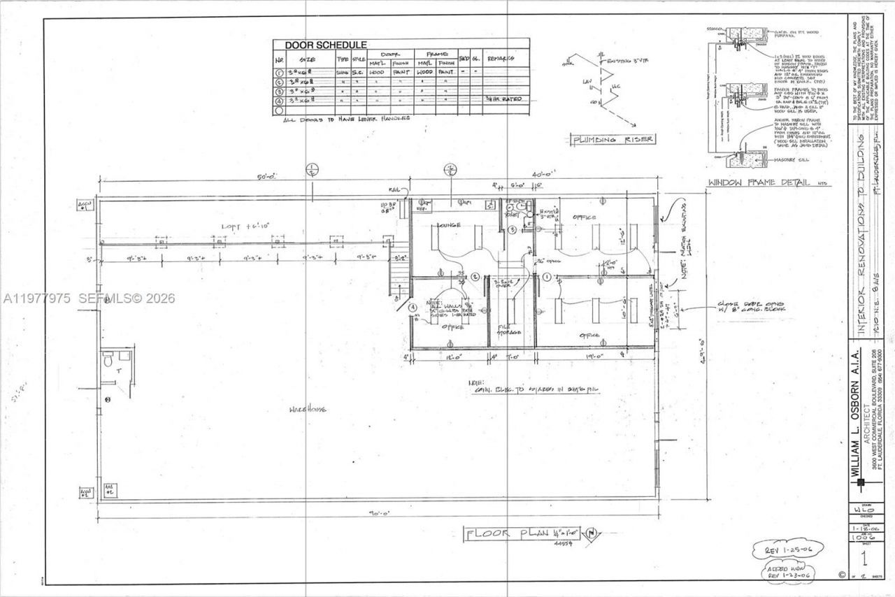 1210 NE 8th Ave , Fort Lauderdale, FL 33304 Photo
