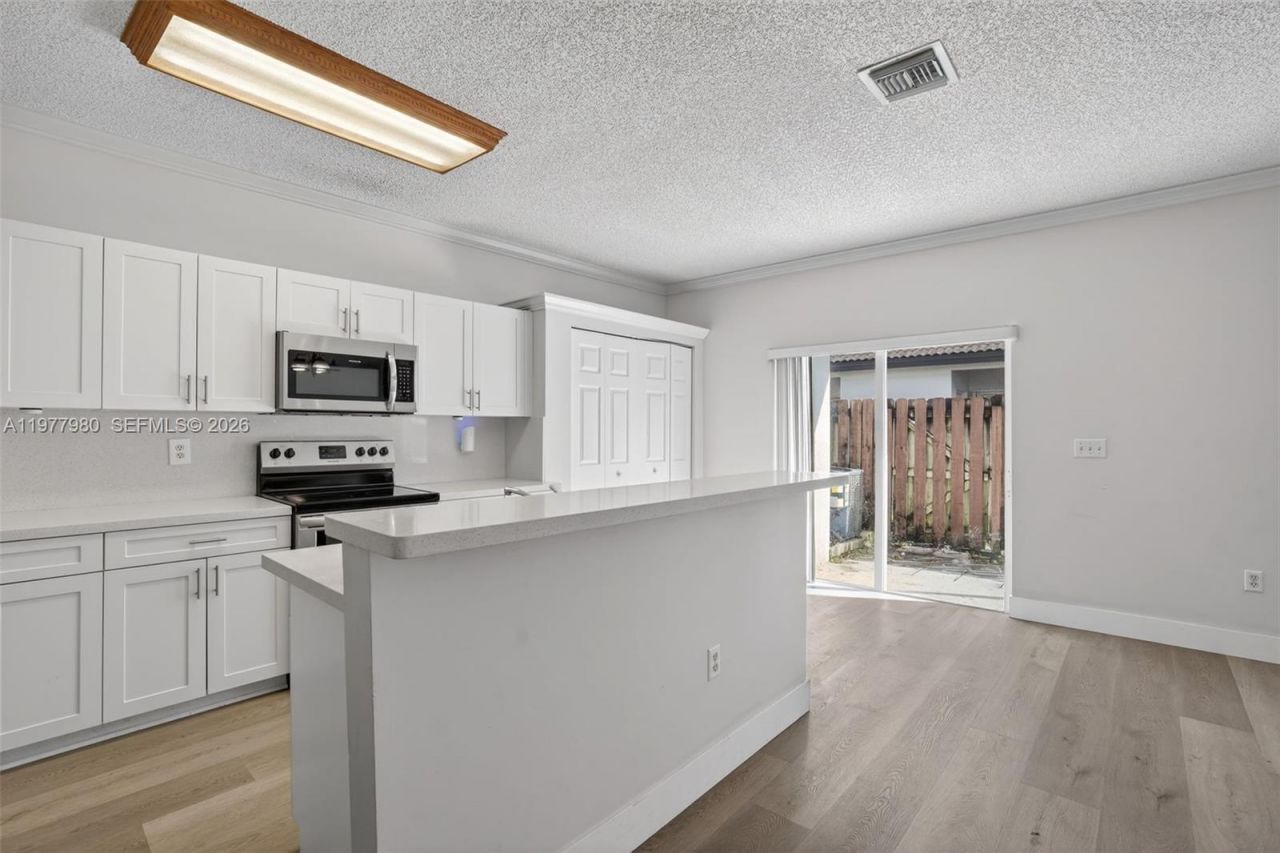 2209 SE 24th Pl, Unit 2209, Homestead, FL 33035 Photo