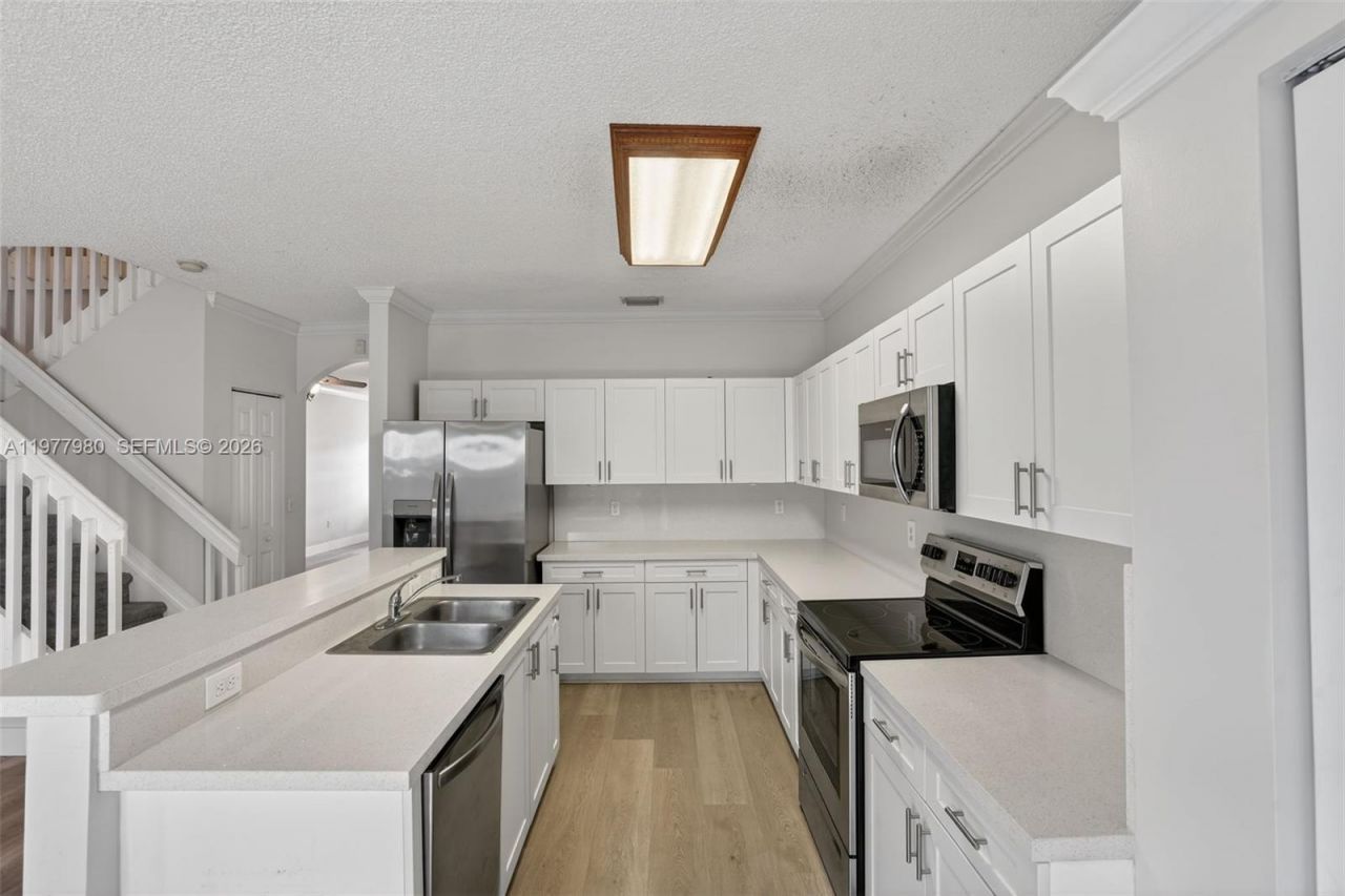 2209 SE 24th Pl, Unit 2209, Homestead, FL 33035 Photo