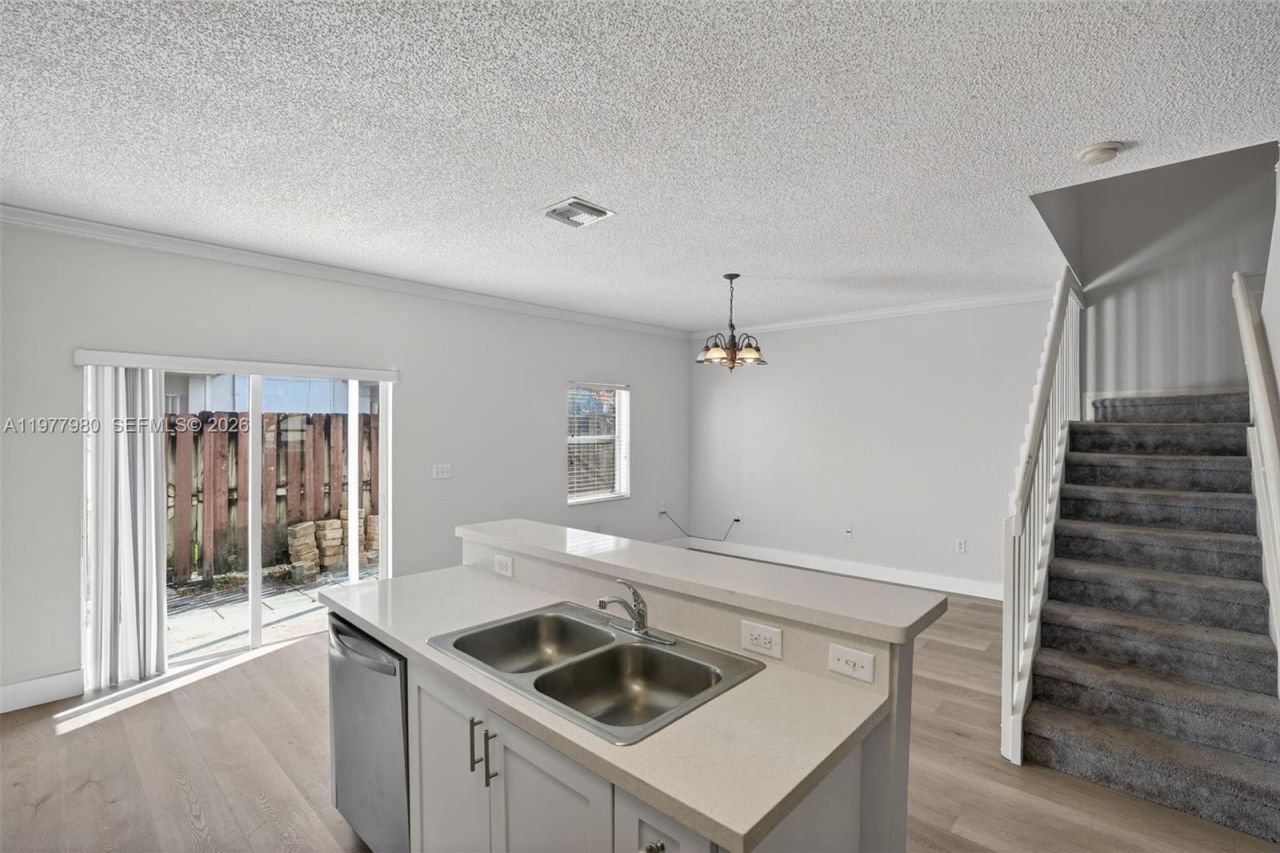 2209 SE 24th Pl, Unit 2209, Homestead, FL 33035 Photo