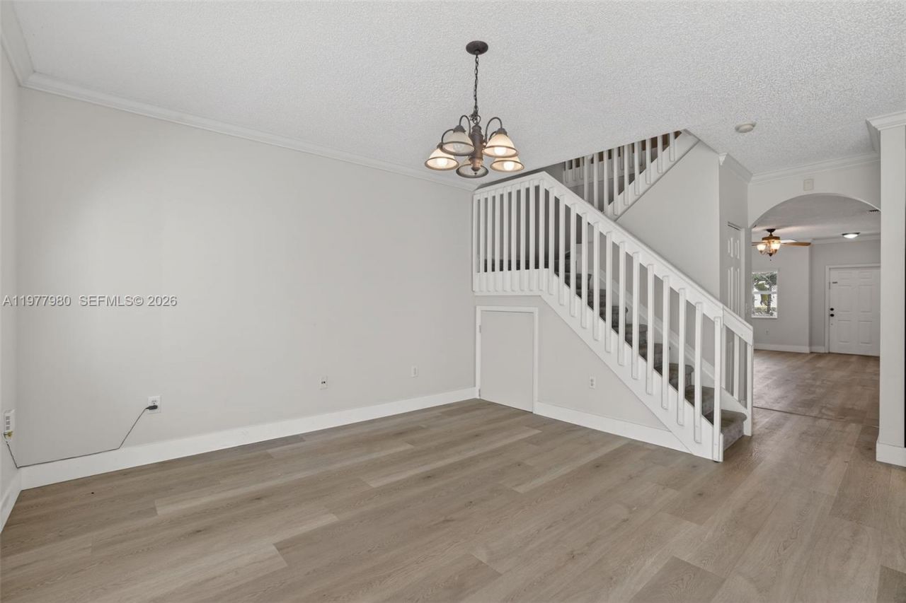 2209 SE 24th Pl, Unit 2209, Homestead, FL 33035 Photo