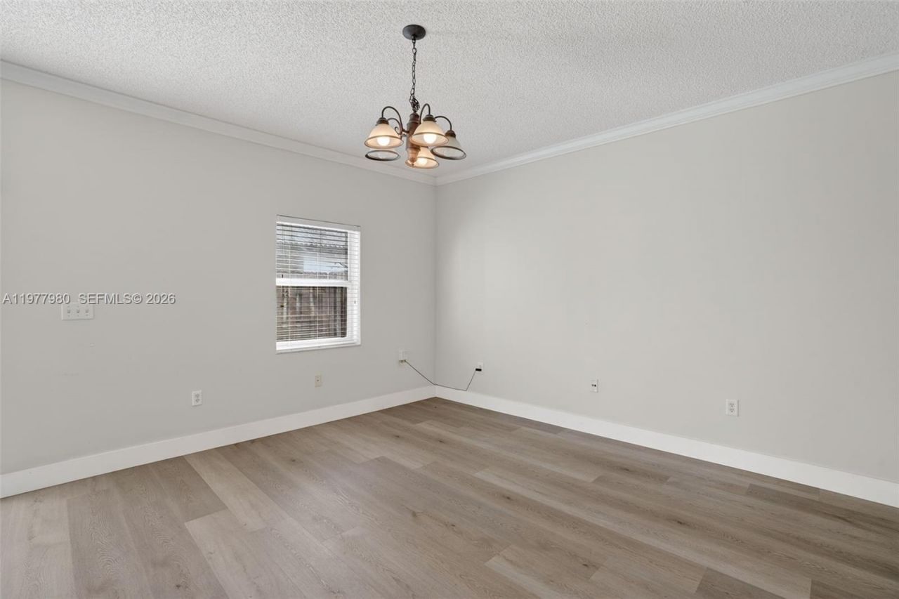 2209 SE 24th Pl, Unit 2209, Homestead, FL 33035 Photo